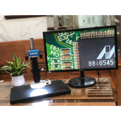 Kinh hien vi do net 4K STECH-4K  (Hình 1).jpg